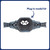 Star Wars Tie Fighter Bandai 1:72 Scale Construction Kit