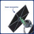 Star Wars Tie Fighter Bandai 1:72 Scale Construction Kit