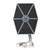 Star Wars Tie Fighter Bandai 1:72 Scale Construction Kit