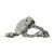 Star Wars AT-AT Bandai 1:144 Scale Construction Kit