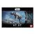Star Wars AT-AT Bandai 1:144 Scale Construction Kit