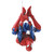 Blokees Figures Marvel Rivals Champion Class Spider-Man