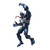 Blokees Figures Marvel Rivals Champion Class Venom