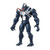 Blokees Figures Marvel Rivals Champion Class Venom