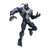 Blokees Figures Marvel Rivals Champion Class Venom