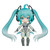 Blokees Figures Vocaloid Hatsune Miku With You DaaLAMode Blind Box