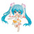 Blokees Figures Vocaloid Hatsune Miku With You DaaLAMode Blind Box