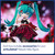 Blokees Figures Vocaloid Hatsune Miku Sonata DaaLAMode Blind Box