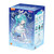 Blokees Figures Vocaloid Hatsune Miku Sonata DaaLAMode Blind Box