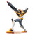 Blokees Figures Evangelion Proto Type-00' Action Edition