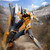 Blokees Figures Evangelion Proto Type-00' Action Edition