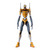 Blokees Figures Evangelion Proto Type-00' Action Edition