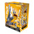 Blokees Figures Evangelion Proto Type-00' Action Edition