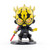 Star Wars Cosbi Figurines Dark Side Series Blind Box
