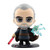 Star Wars Cosbi Figurines Dark Side Series Blind Box