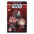 Star Wars Cosbi Figurines Dark Side Series Blind Box