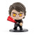 Star Wars Cosbi Figurines Dark Side Series Blind Box