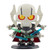Star Wars Cosbi Figurines Dark Side Series Blind Box