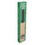 Cricket Bat Bottle Opener