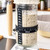 Sourdough Starter Kit
