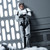 Blokees Figures Star Wars Han Solo Stormtrooper Disguise