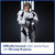 Blokees Figures Star Wars Han Solo Stormtrooper Disguise