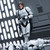 Blokees Figures Star Wars Han Solo Stormtrooper Disguise