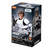 Blokees Figures Star Wars Han Solo Stormtrooper Disguise