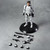 Blokees Figures Star Wars Han Solo Stormtrooper Disguise