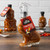 Poultrygeist Chicken Chilli Hot Sauce