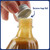 Poultrygeist Chicken Chilli Hot Sauce