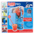 Slush Puppie Pro Frozen Drink and Ice Cream Machine