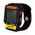 Pac-Man Gaming Watch