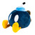 Super Mario Bob-omb Mega Plush