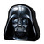 Star Wars Darth Vader Collectible Tin 3D Puzzle