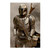 Star Wars The Mandalorian Collectible Tin 3D Puzzle