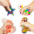 Sensory Squish Fidget Set
