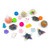 Sensory Squish Fidget Set