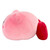 Nintendo Kirby Hovering Mega Plush