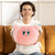 Nintendo Kirby Hovering Mega Plush