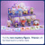 Frieren Beyond Journey's End Figurines Collection Blind Box