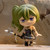 Frieren Beyond Journey's End Figurines Collection Blind Box
