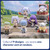 Frieren Beyond Journey's End Figurines Collection Blind Box