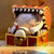 Frieren Beyond Journey's End Figurines Collection Blind Box