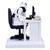 Star Wars Stormtrooper Slave to the Wage Figurine