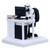 Star Wars Stormtrooper Slave to the Wage Figurine