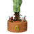 JoJo's Bizarre Adventures Steven Steel Ball Ichibansho Masterlise Figure
