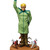 JoJo's Bizarre Adventures Steven Steel Ball Ichibansho Masterlise Figure
