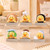 Upset Duck Blind Box
