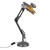 Star Wars Mandalorian Razor Crest Ship Poseable Desk Light